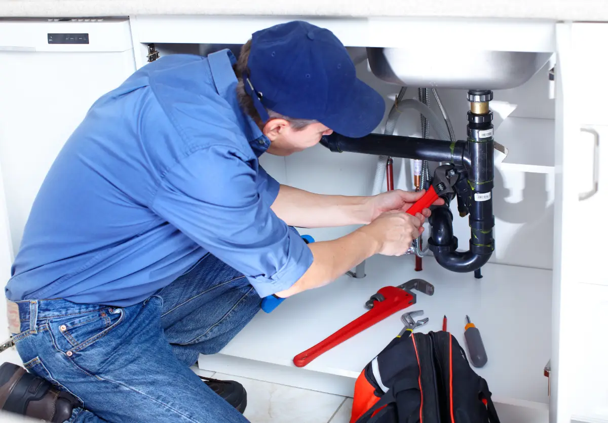 Recurring Minor Repairs Are Rewriting the Cost Story for New Orleans Rentals