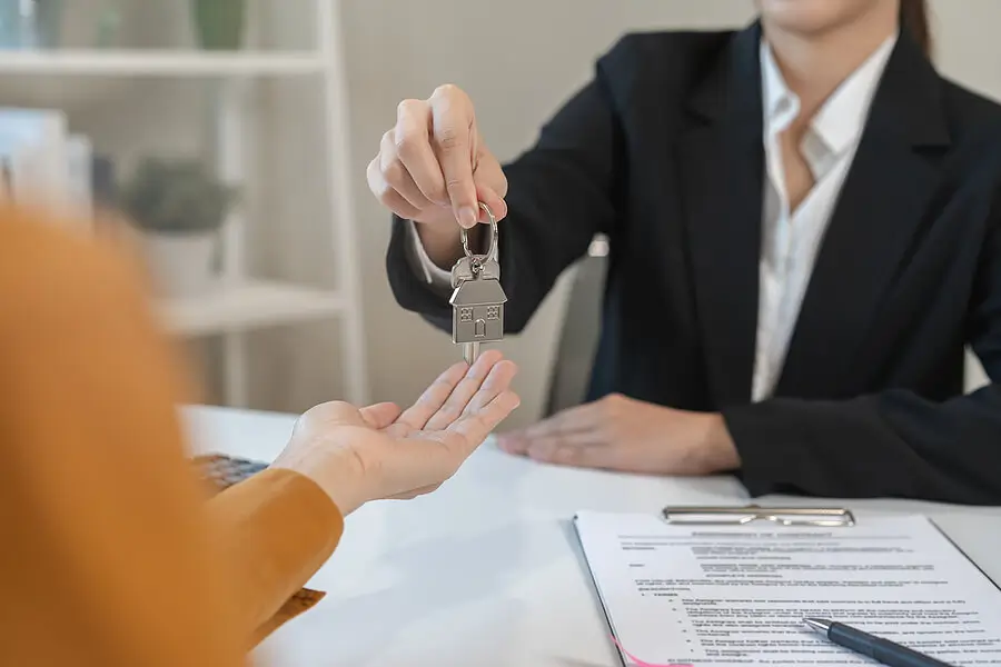 New Orleans Rentals Carry the Cost When “Low-Complaint” Tenants Keep Issues Quiet