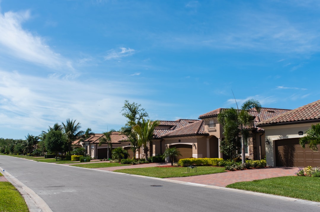 HOA Benefits: Do They Increase Property Values?