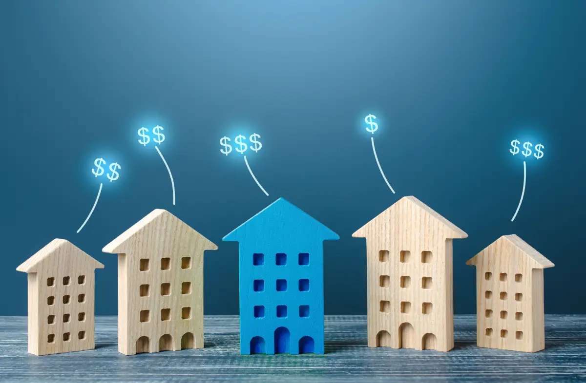Making Better Rental Property Pricing Decisions Beyond New Orleans Market Averages