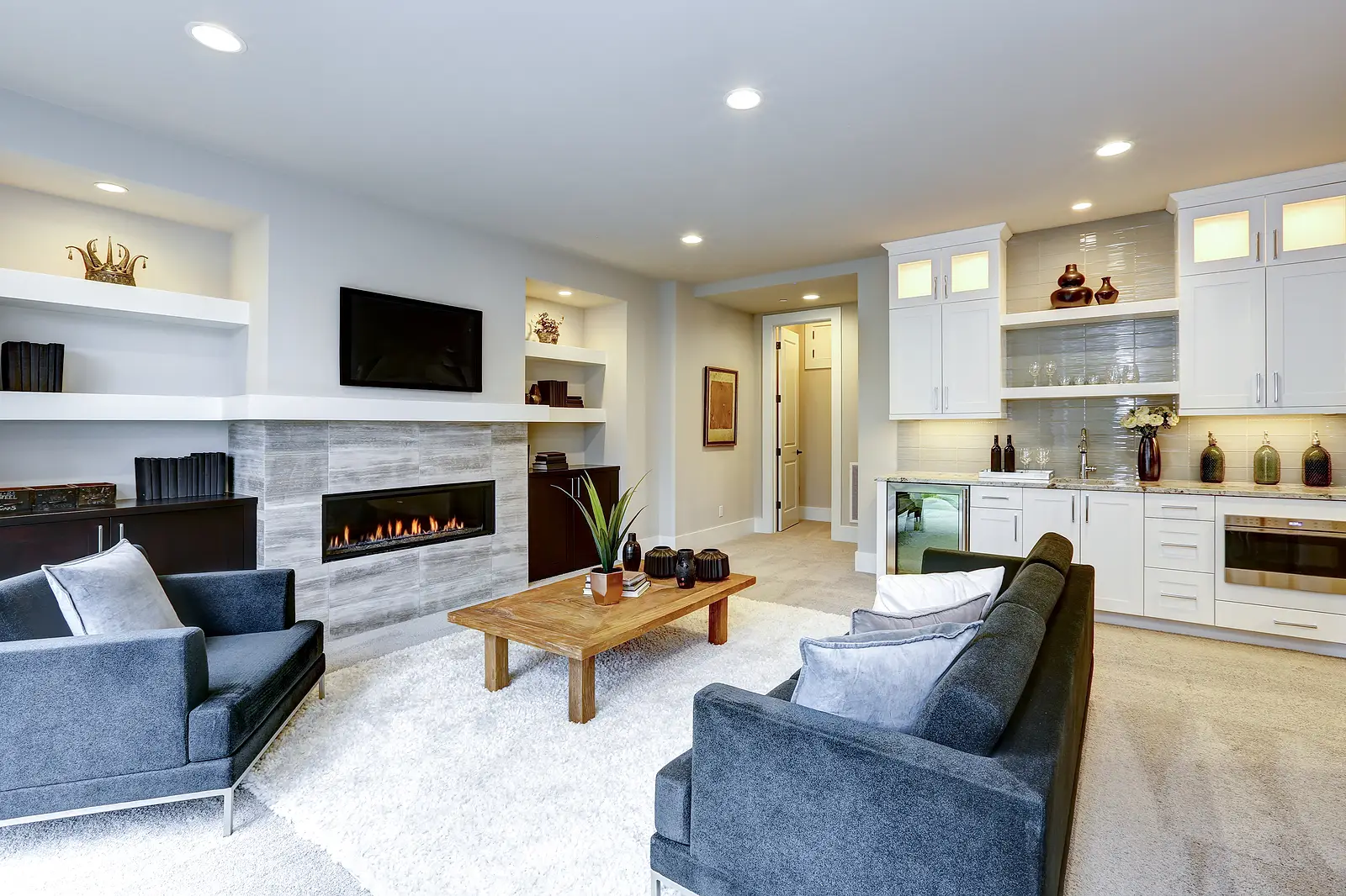 Smarter Budgeting Strategies for Rental Owners in New Orleans