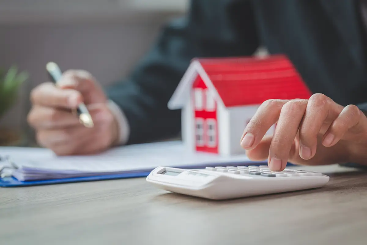 How to Take the Stress Out of Rent Collection in New Orleans