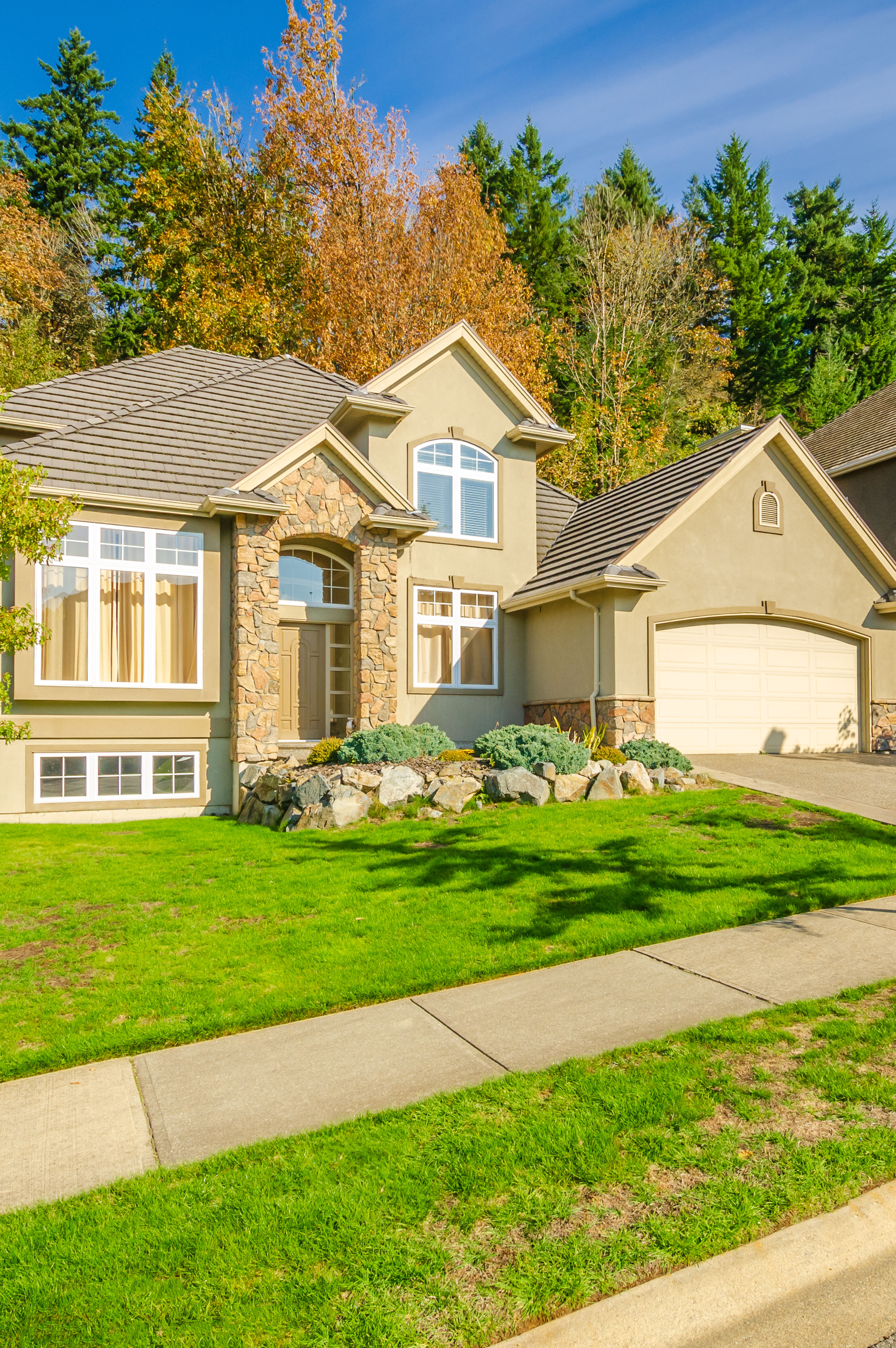 Covington Property Management