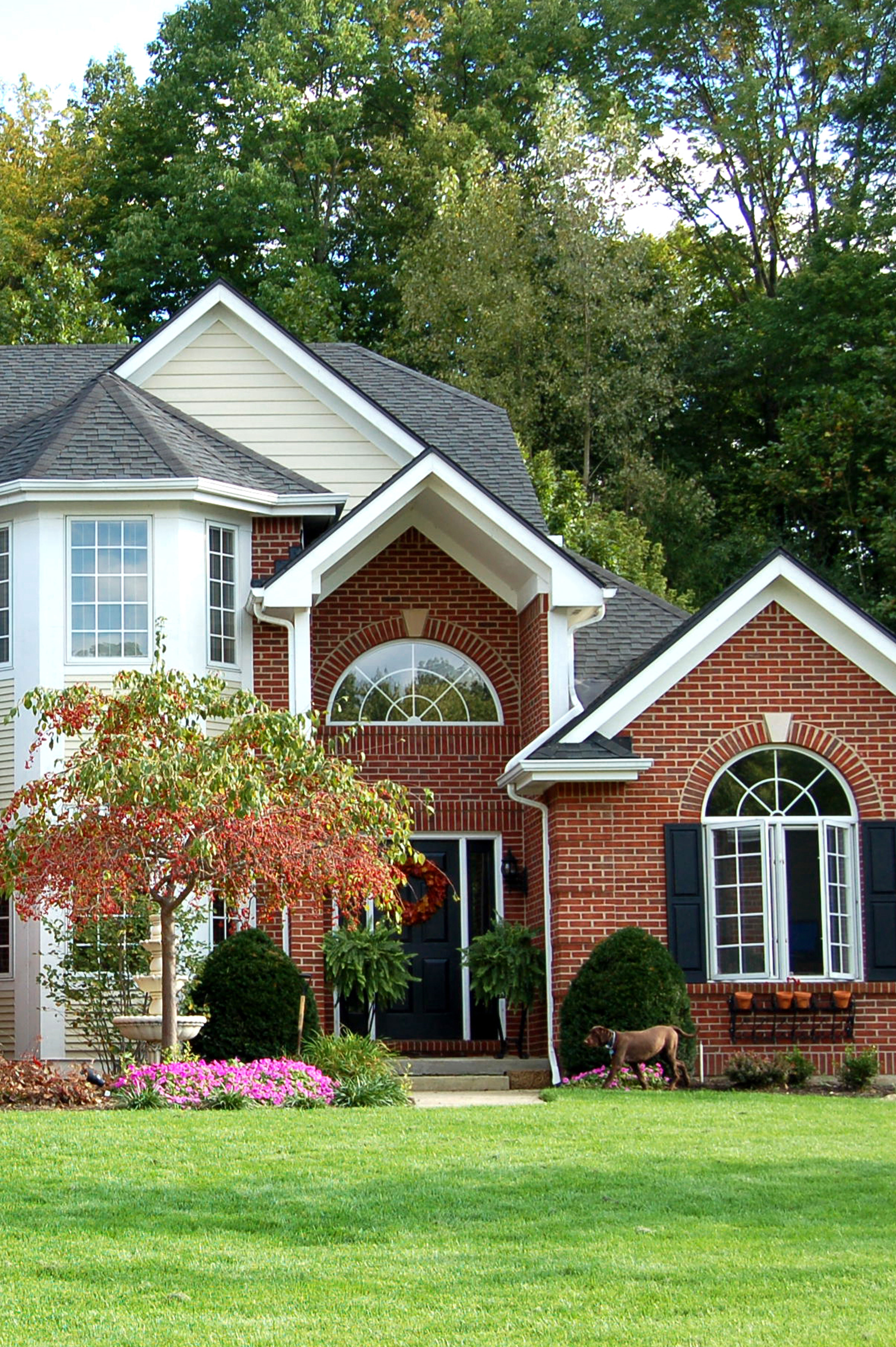 Metairie Property Management