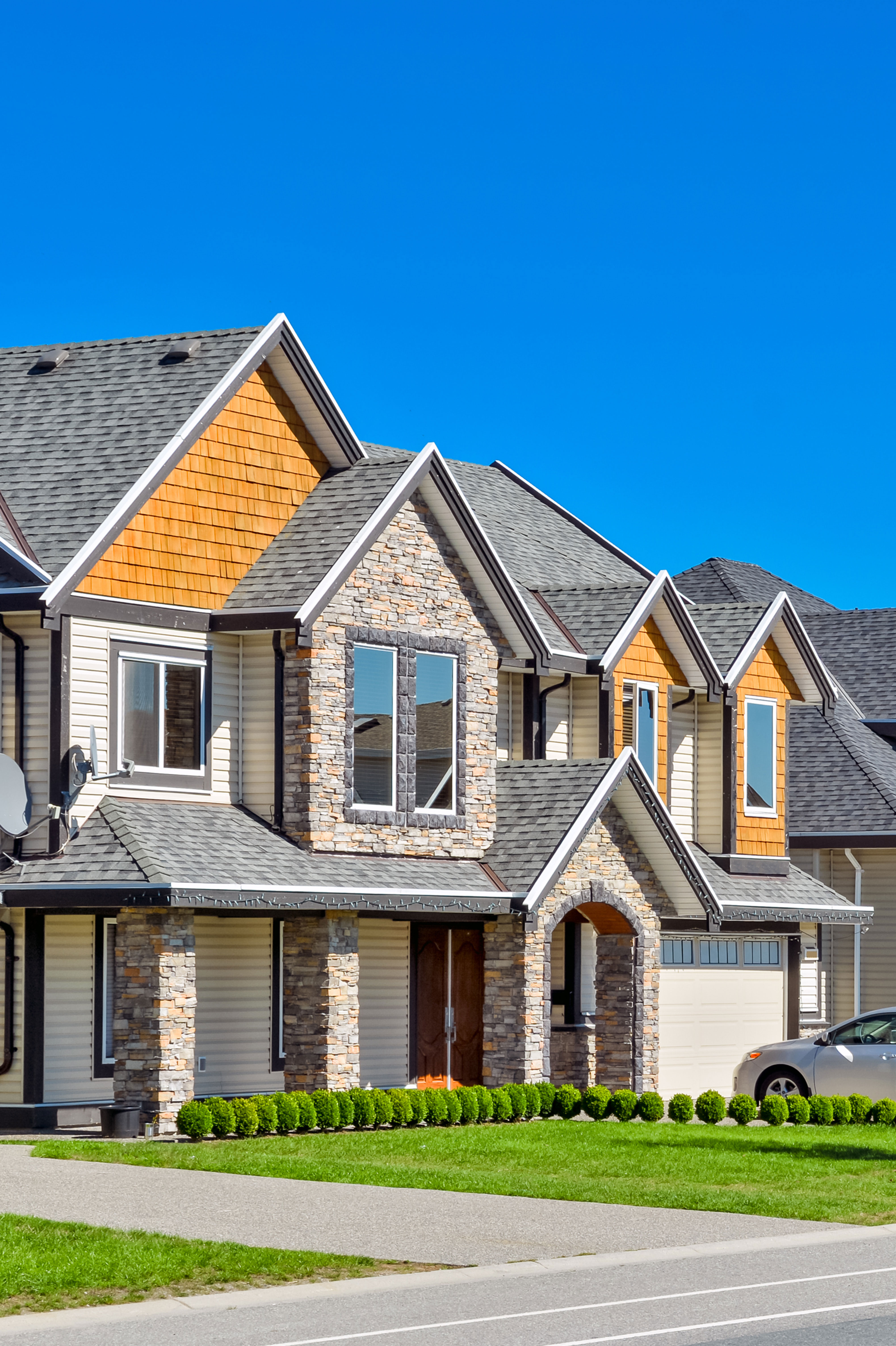 New Orleans Property Management