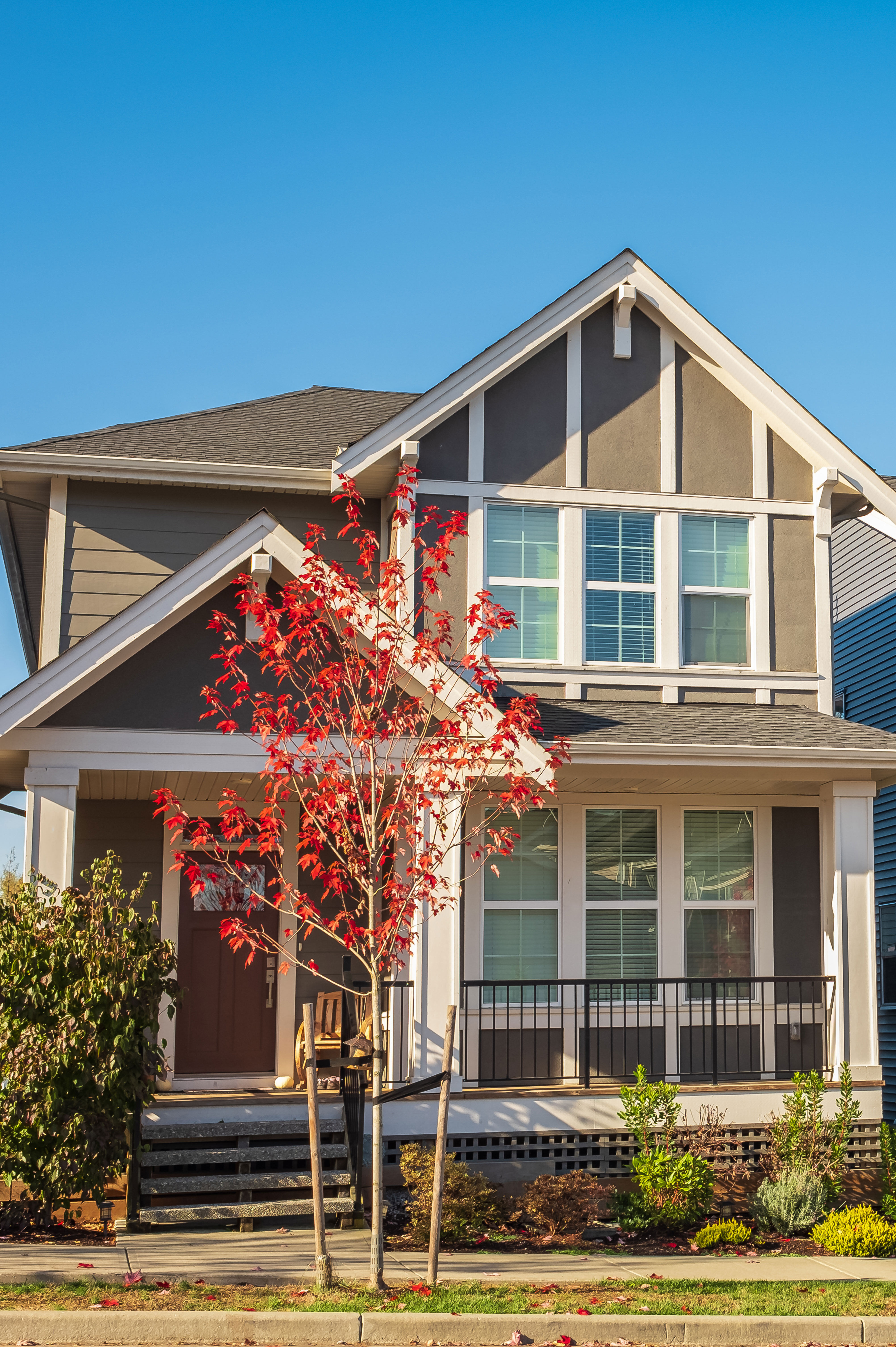 Slidell Property Management